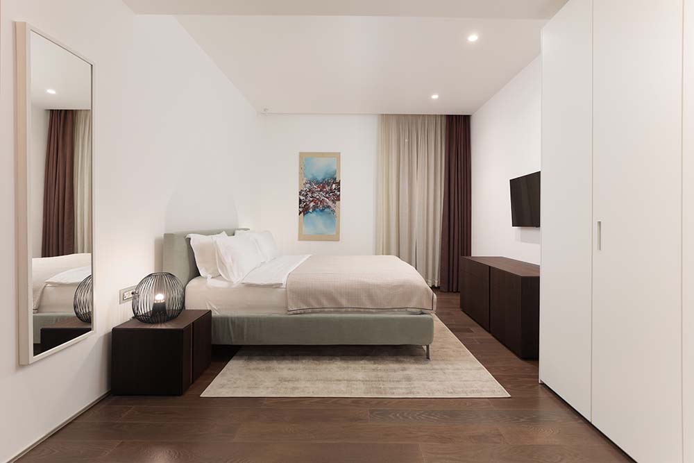 Three_bedroom_sea_view_1a1 (15)_6492ca998ad6d_681dd71122ff6.jpg